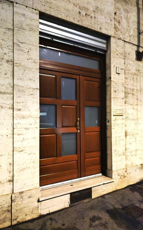 Monolocale Maria Vittoria Διαμέρισμα Τορίνο Εξωτερικό φωτογραφία